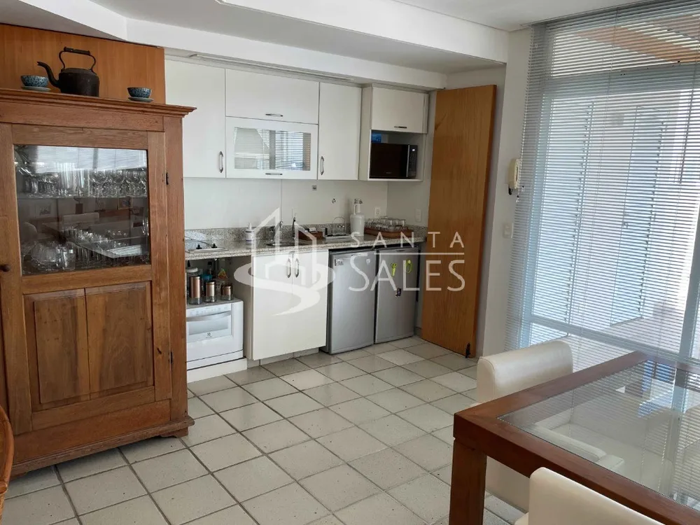 Apartamento, 5 quartos, 500 m² - Foto 1