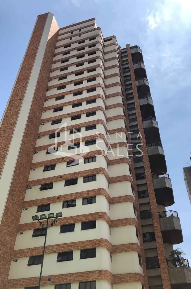 Apartamento, 5 quartos, 500 m² - Foto 11
