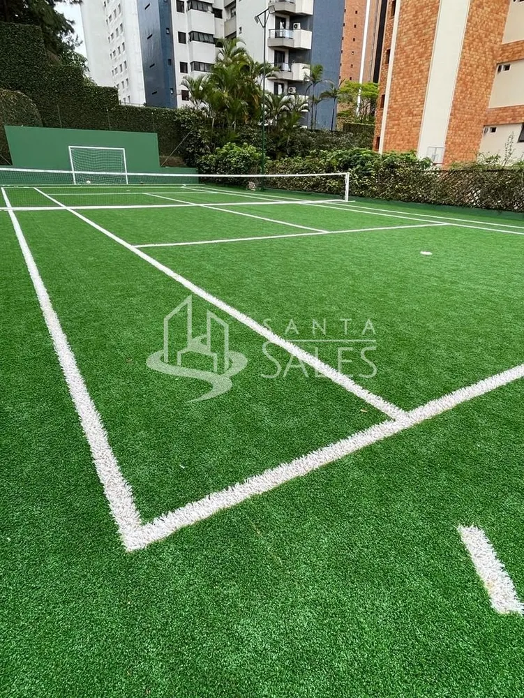 Apartamento, 5 quartos, 500 m² - Foto 12