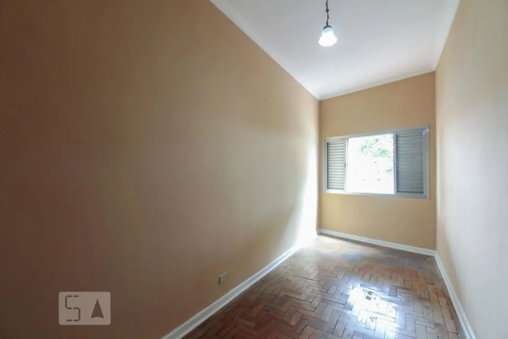 Casa, 3 quartos, 110 m² - Foto 8