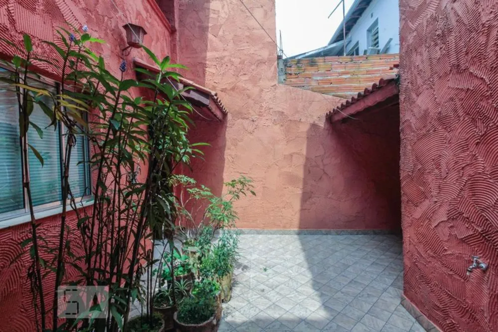 Casa, 3 quartos, 110 m² - Foto 16