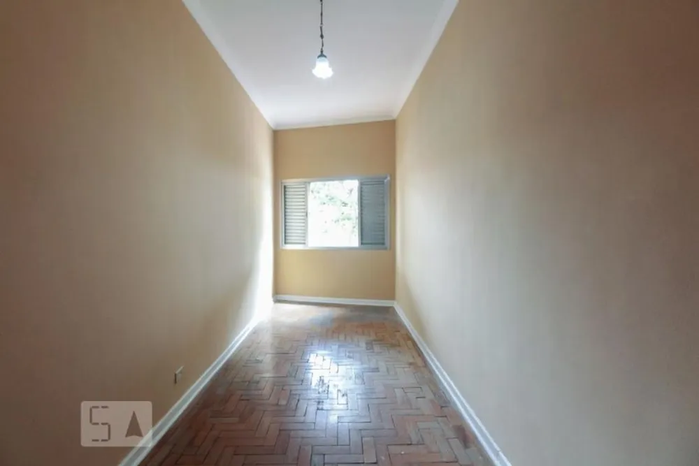 Casa, 3 quartos, 110 m² - Foto 7