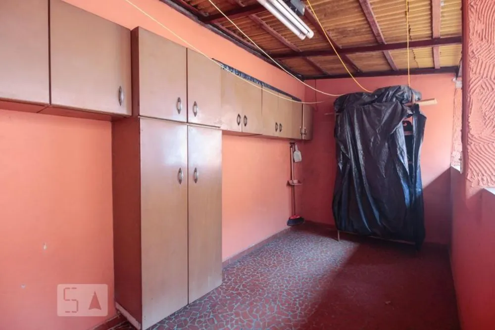Casa, 3 quartos, 110 m² - Foto 12