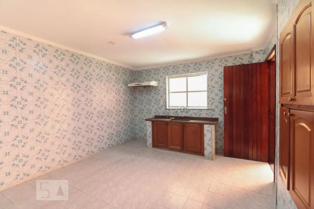 Casa, 3 quartos, 110 m² - Foto 14