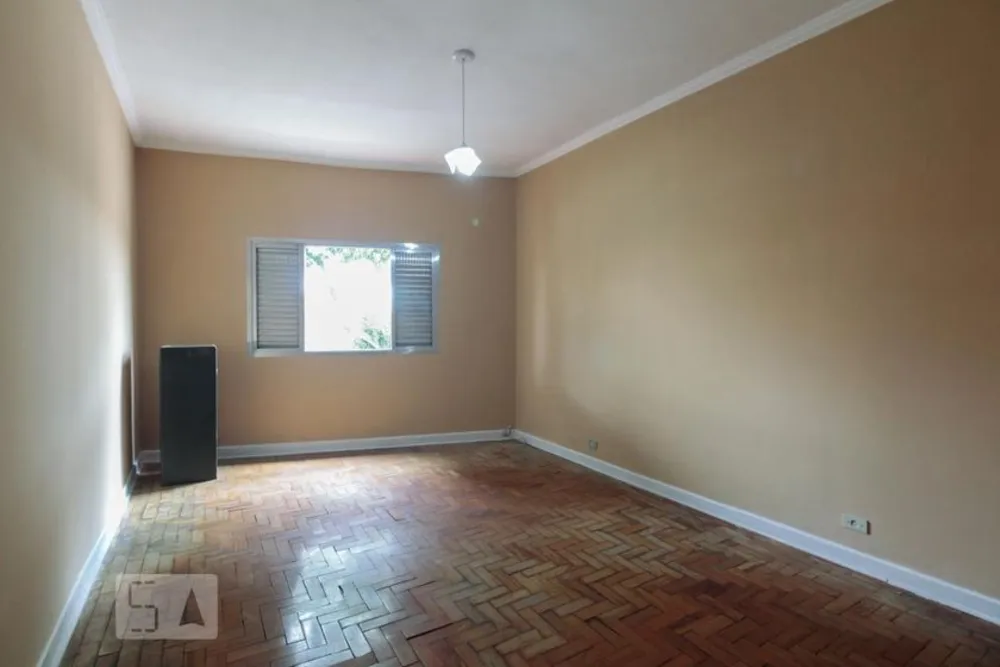 Casa, 3 quartos, 110 m² - Foto 5