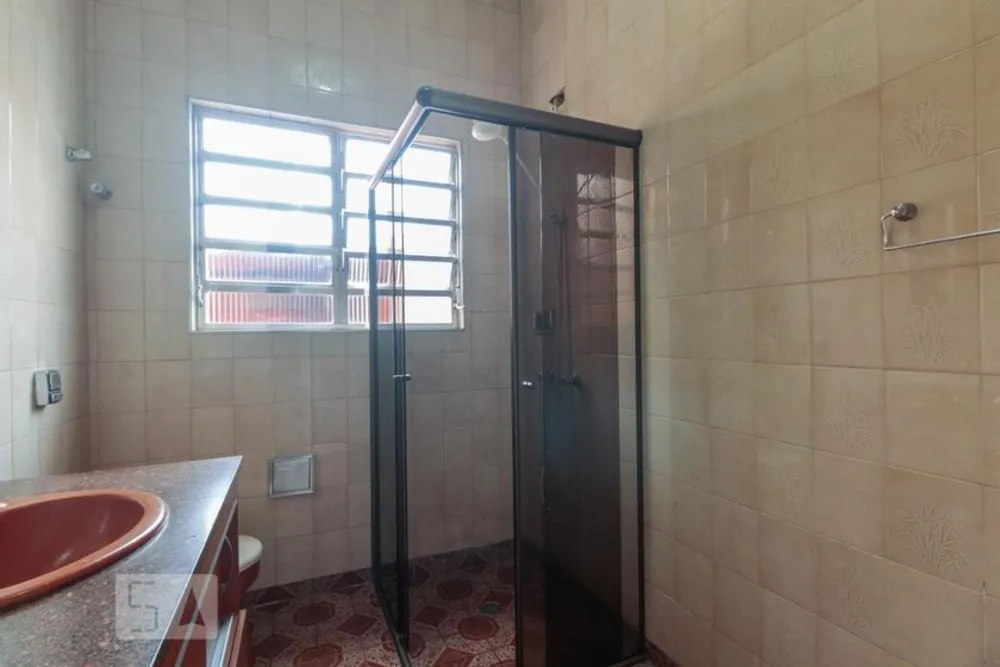Casa, 3 quartos, 110 m² - Foto 3