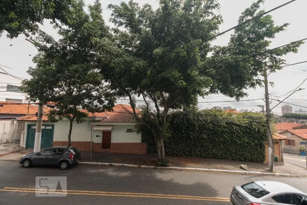 Casa, 3 quartos, 110 m² - Foto 6