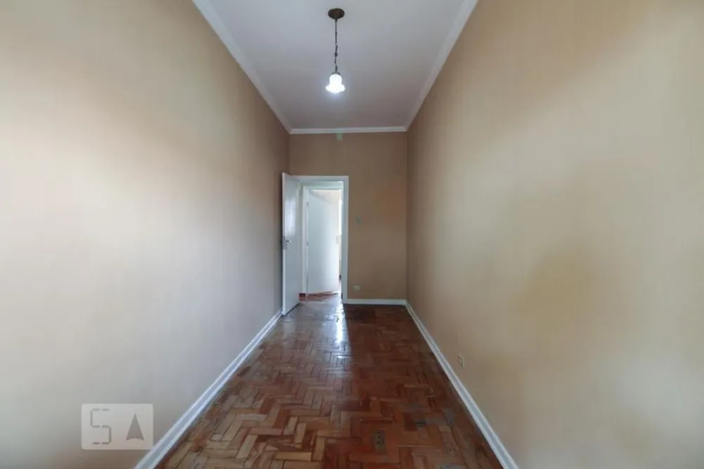 Casa, 3 quartos, 110 m² - Foto 9