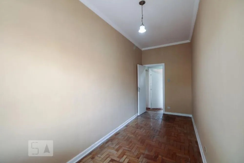 Casa, 3 quartos, 110 m² - Foto 10