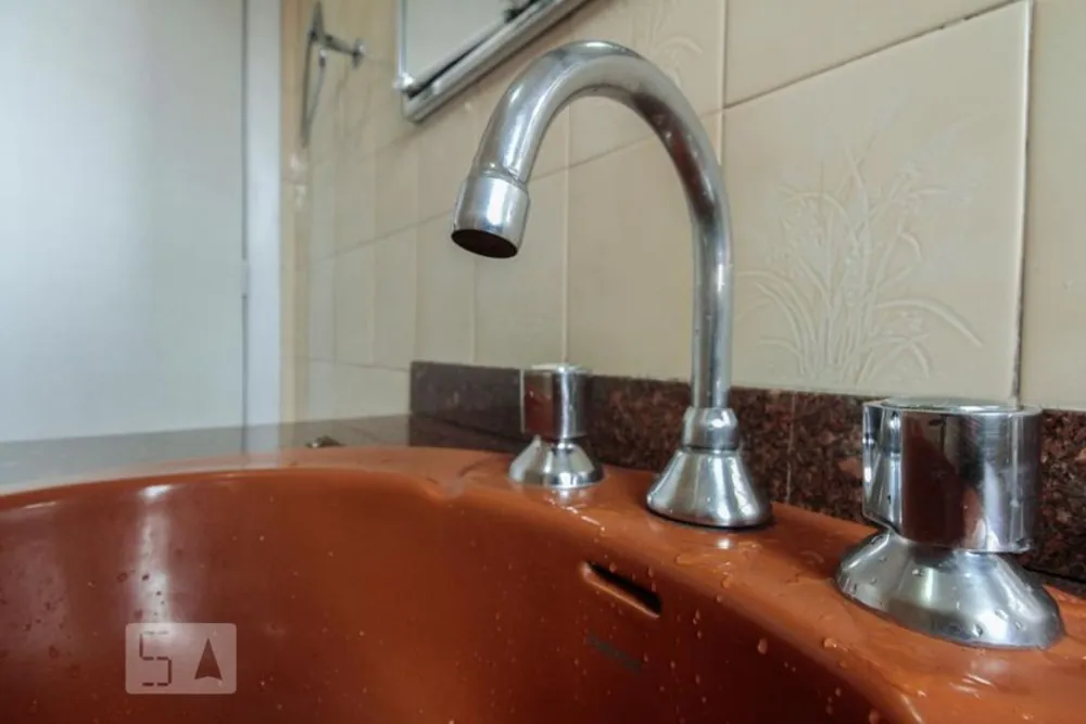 Casa, 3 quartos, 110 m² - Foto 4