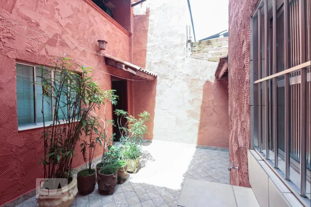 Casa, 3 quartos, 110 m² - Foto 15
