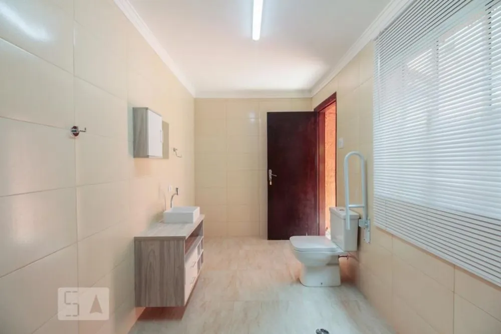 Casa, 3 quartos, 110 m² - Foto 2
