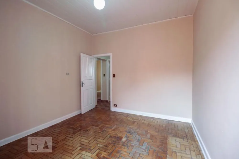 Casa, 3 quartos, 110 m² - Foto 11