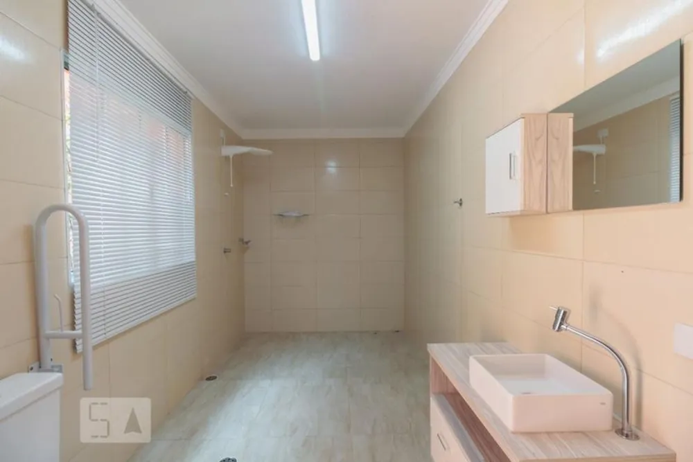Casa, 3 quartos, 110 m² - Foto 1