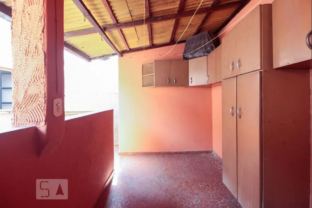 Casa, 3 quartos, 110 m² - Foto 13