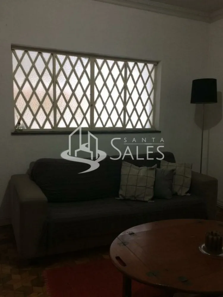 Sobrado, 3 quartos, 180 m² - Foto 3