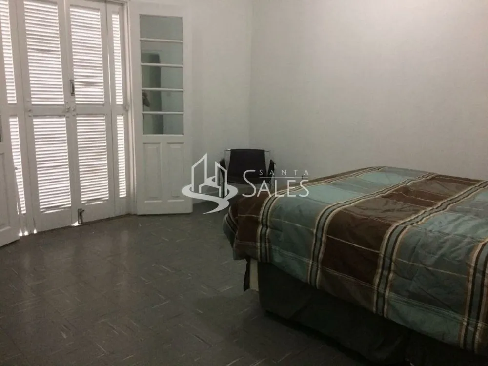 Sobrado, 3 quartos, 180 m² - Foto 10