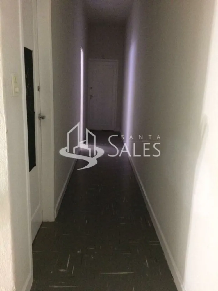 Sobrado, 3 quartos, 180 m² - Foto 6