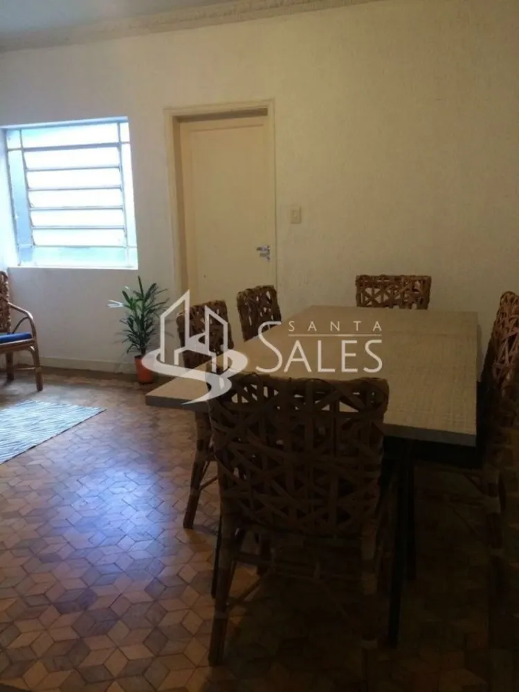 Sobrado, 3 quartos, 180 m² - Foto 8