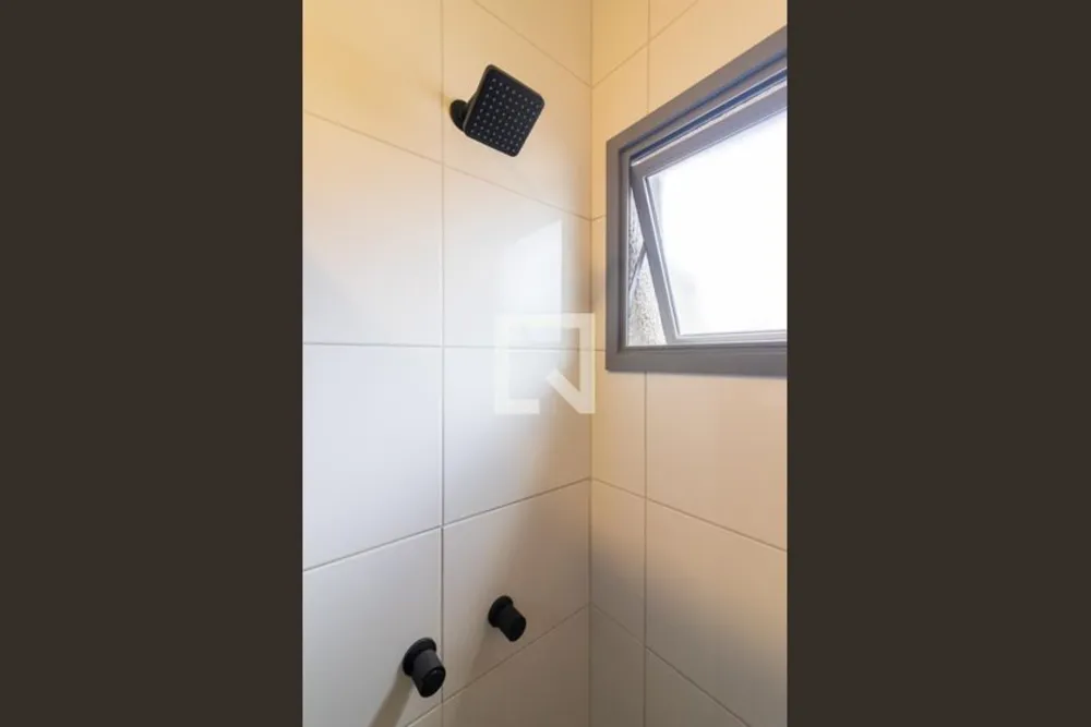 Kitnet-Studio, 27 m² - Foto 4