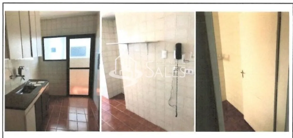 Apartamento, 2 quartos, 65 m² - Foto 6