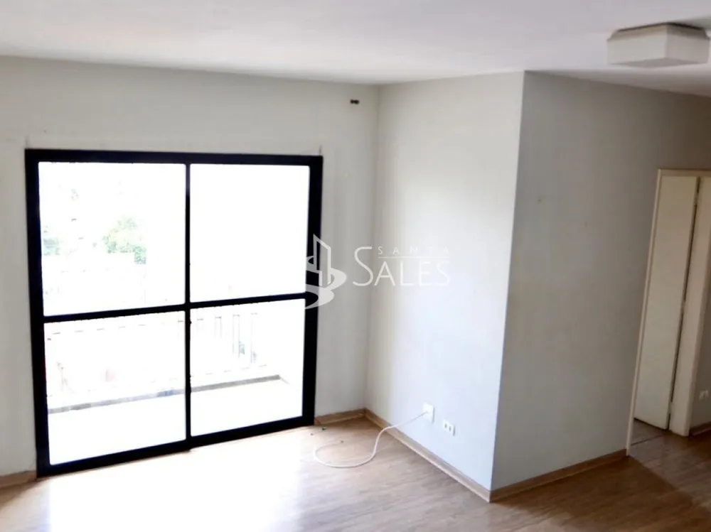 Apartamento, 2 quartos, 65 m² - Foto 4