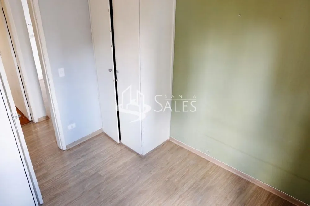 Apartamento, 2 quartos, 65 m² - Foto 5