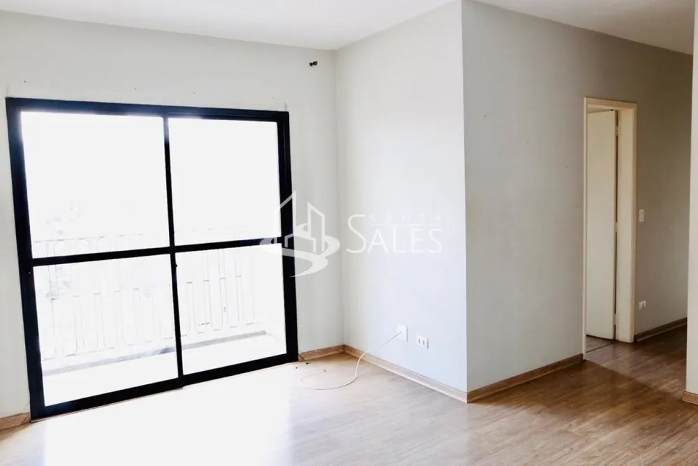 Apartamento, 2 quartos, 65 m² - Foto 8