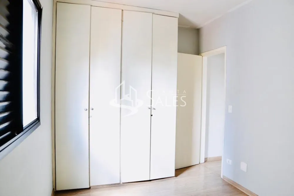 Apartamento, 2 quartos, 65 m² - Foto 10