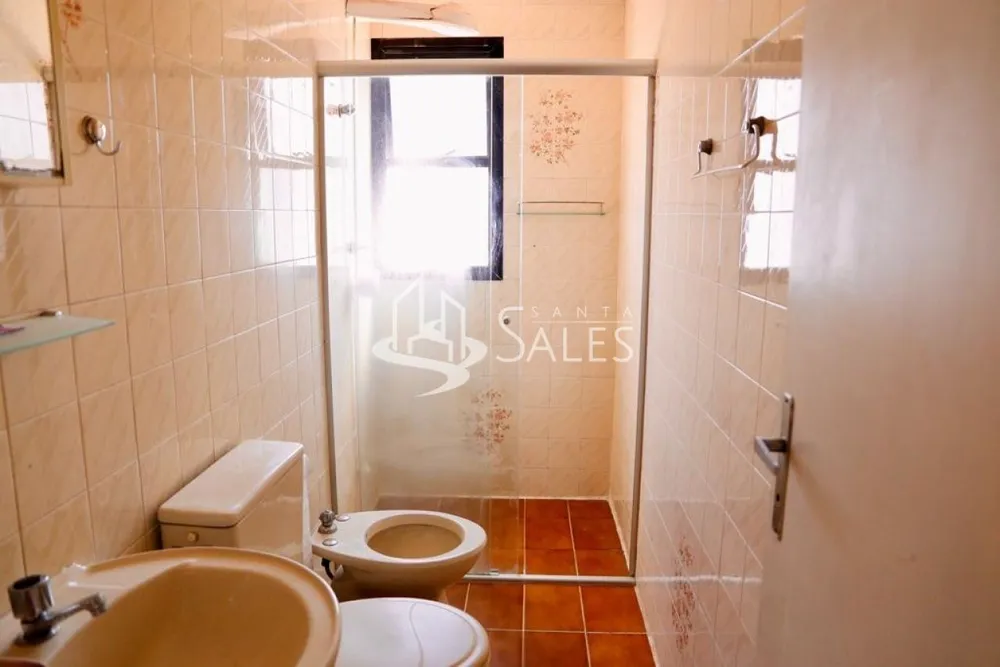 Apartamento, 2 quartos, 65 m² - Foto 4