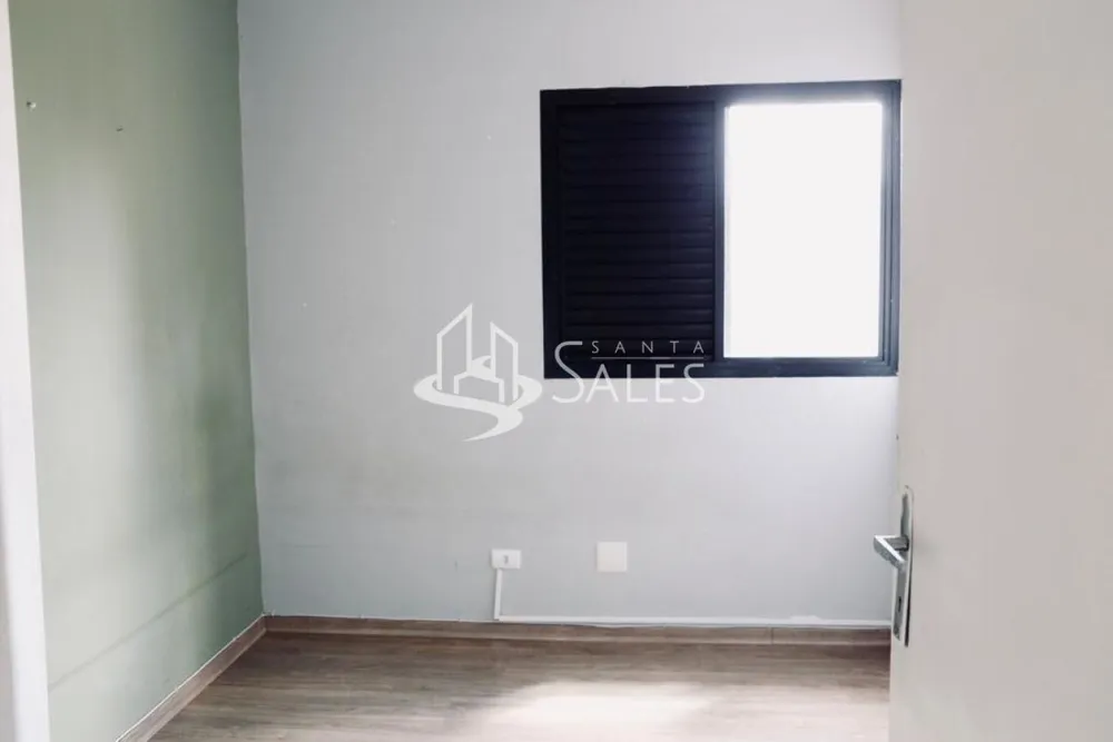 Apartamento, 2 quartos, 65 m² - Foto 7