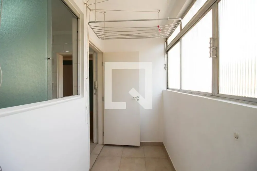 Apartamento, 2 quartos, 83 m² - Foto 8
