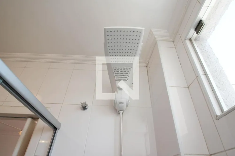 Apartamento, 2 quartos, 83 m² - Foto 1