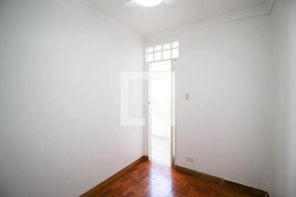 Apartamento, 2 quartos, 83 m² - Foto 3