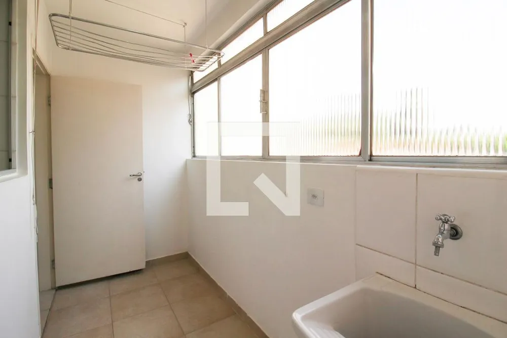 Apartamento, 2 quartos, 83 m² - Foto 7