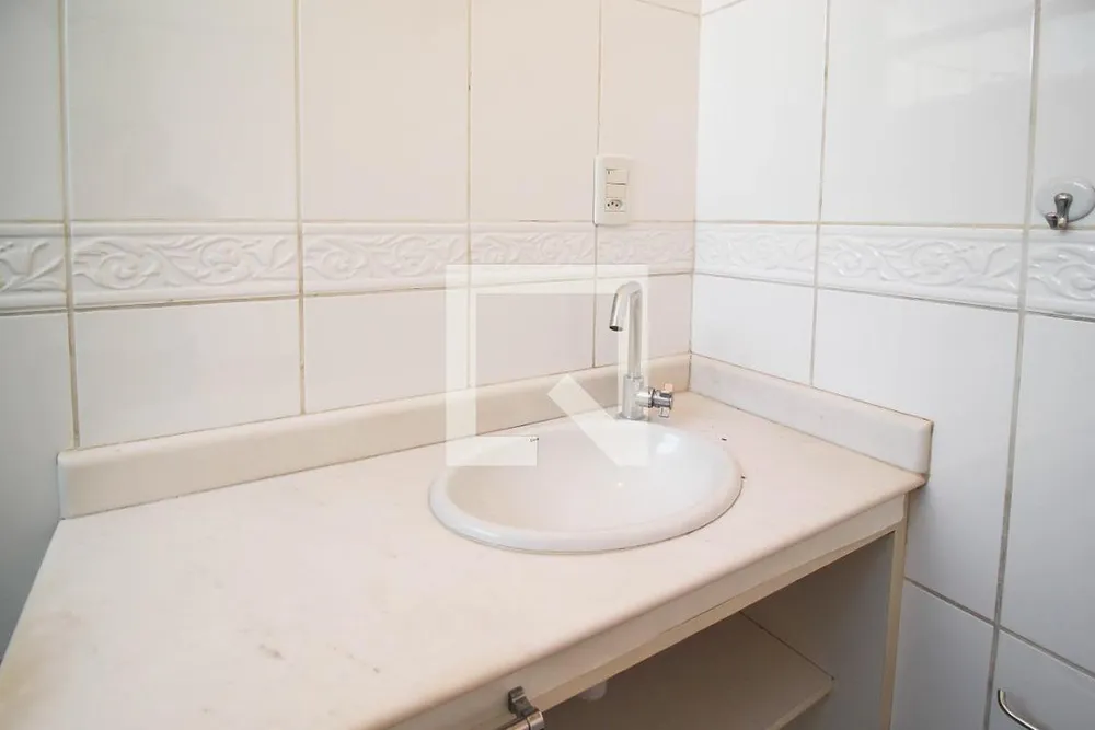 Apartamento, 2 quartos, 83 m² - Foto 2