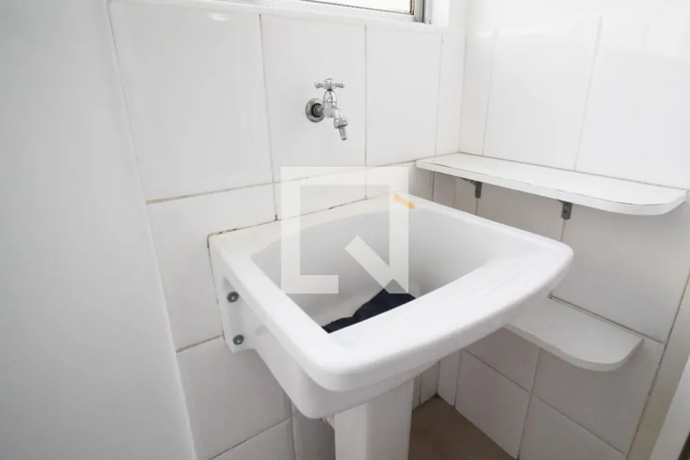 Apartamento, 2 quartos, 83 m² - Foto 10
