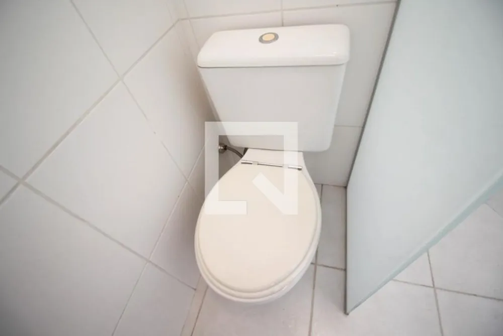 Apartamento, 2 quartos, 83 m² - Foto 15