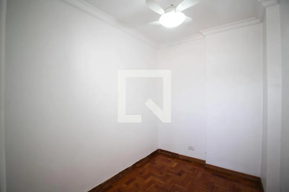 Apartamento, 2 quartos, 83 m² - Foto 11