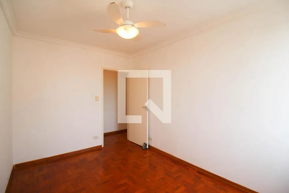 Apartamento, 2 quartos, 83 m² - Foto 3