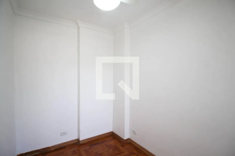 Apartamento, 2 quartos, 83 m² - Foto 12