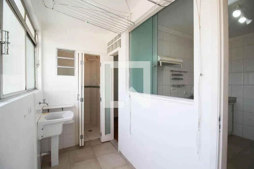 Apartamento, 2 quartos, 83 m² - Foto 5