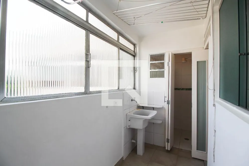 Apartamento, 2 quartos, 83 m² - Foto 4
