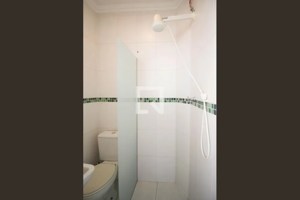 Apartamento, 2 quartos, 83 m² - Foto 1