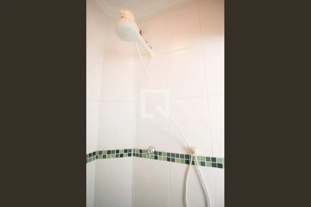 Apartamento, 2 quartos, 83 m² - Foto 16