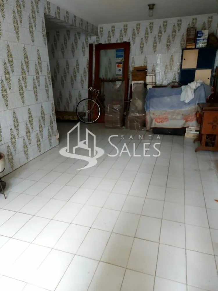 Sobrado, 3 quartos, 250 m² - Foto 14