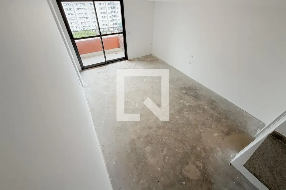 Kitnet-Studio, 34 m² - Foto 6