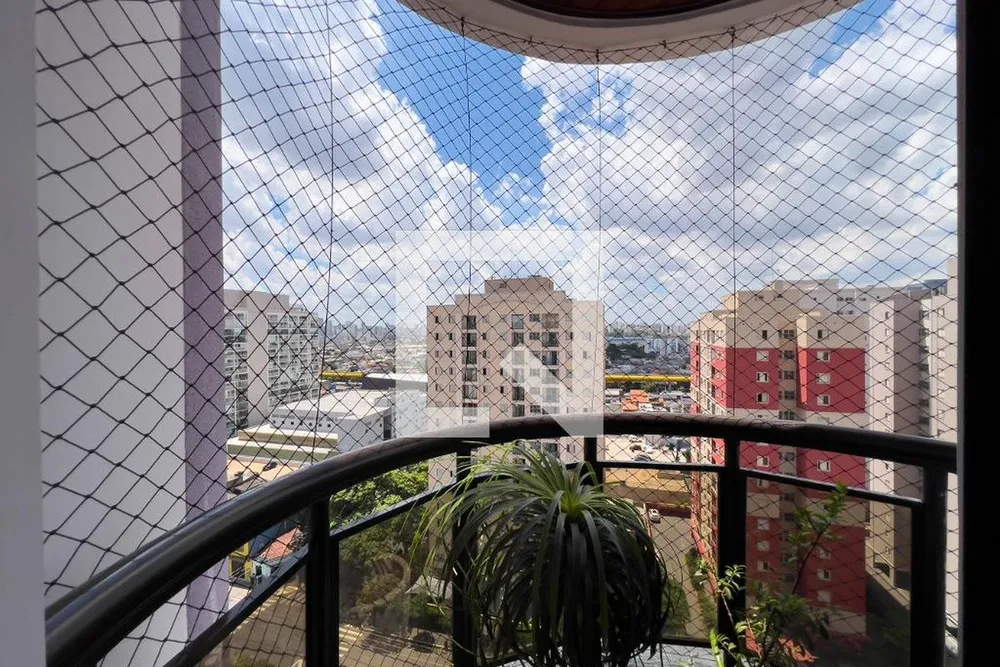 Apartamento, 3 quartos, 118 m² - Foto 6