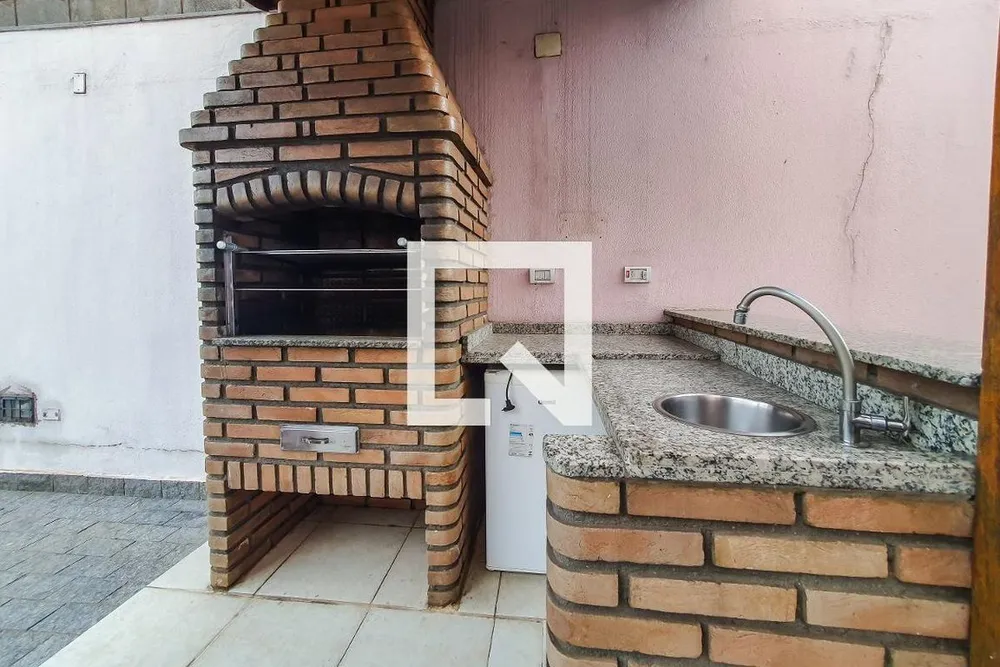 Apartamento, 3 quartos, 118 m² - Foto 2