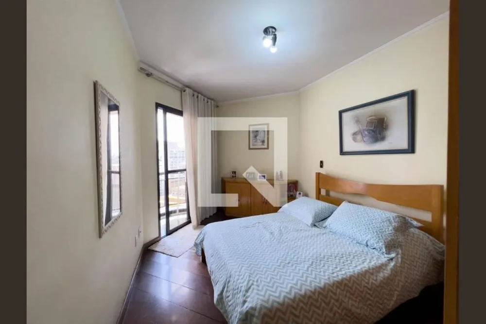 Apartamento, 3 quartos, 118 m² - Foto 8